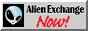 alien exchange now