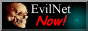 evilnet now button