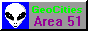 geocities area 51